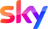 Logo von Sky Fernsehen GmbH