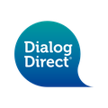 logo of DialogDirect Marketing GmbH