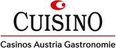 Logo von Cuisino GesmbH