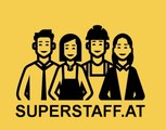 logo of superstaff.at / CGK  Live Marketing GmbH & Co KG