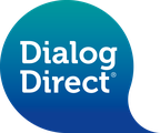 Logo von DialogDirect Marketing GmbH