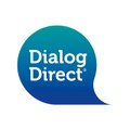 logo of DialogDirect Marketing GmbH