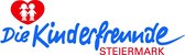 Logo von Kinderfreunde Steiermark