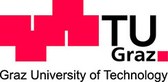 logo of Technische Universität Graz